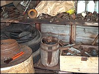 View In Tractor Shed.jpg