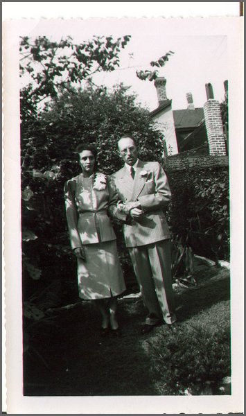 Francis&Margie Grabowski 1947.jpg