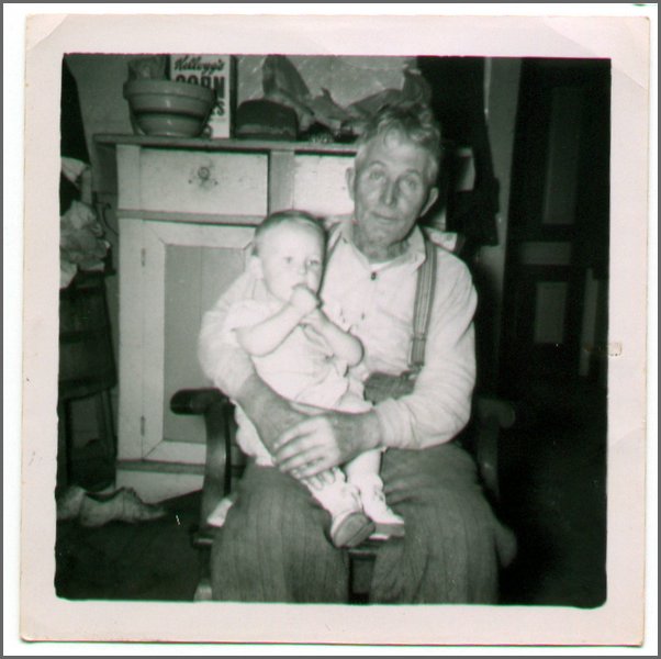 Grandpa Grabowski&Herb.jpg