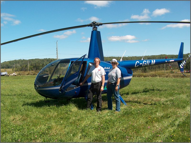 Helicopter_Ride 2007_01.jpg