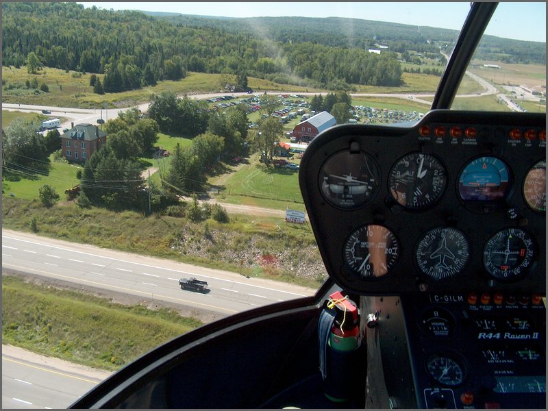 Helicopter_Ride 2007_45.jpg