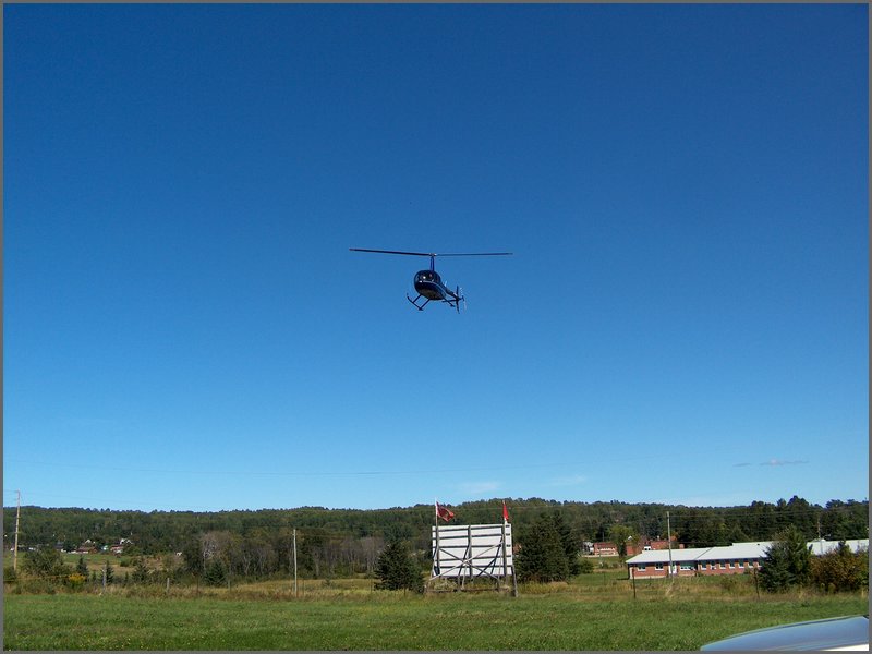 Helicopter_Ride 2007_77.jpg