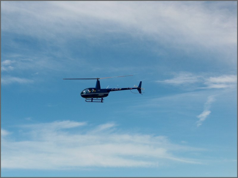 Helicopter_Ride 2007_93.jpg