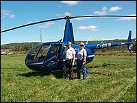 Helicopter_Ride 2007_01.jpg