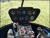 Helicopter_Ride 2007_04.jpg
