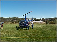 Helicopter_Ride 2007_64.jpg