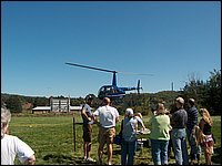 Helicopter_Ride 2007_67.jpg