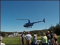 Helicopter_Ride 2007_68.jpg