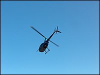 Helicopter_Ride 2007_70.jpg