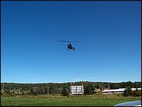 Helicopter_Ride 2007_77.jpg