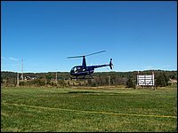 Helicopter_Ride 2007_80.jpg