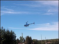 Helicopter_Ride 2007_94.jpg