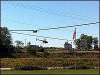 Helicopter_Ride 2007_97.jpg