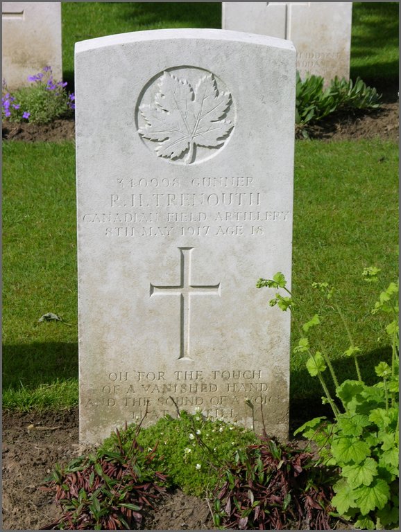 Trenouth,Russell 1.jpg