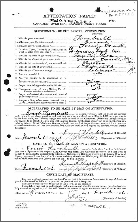 Turnbull, Ernest_3.jpg