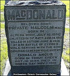 MacDonald, Malcolm 2.jpg