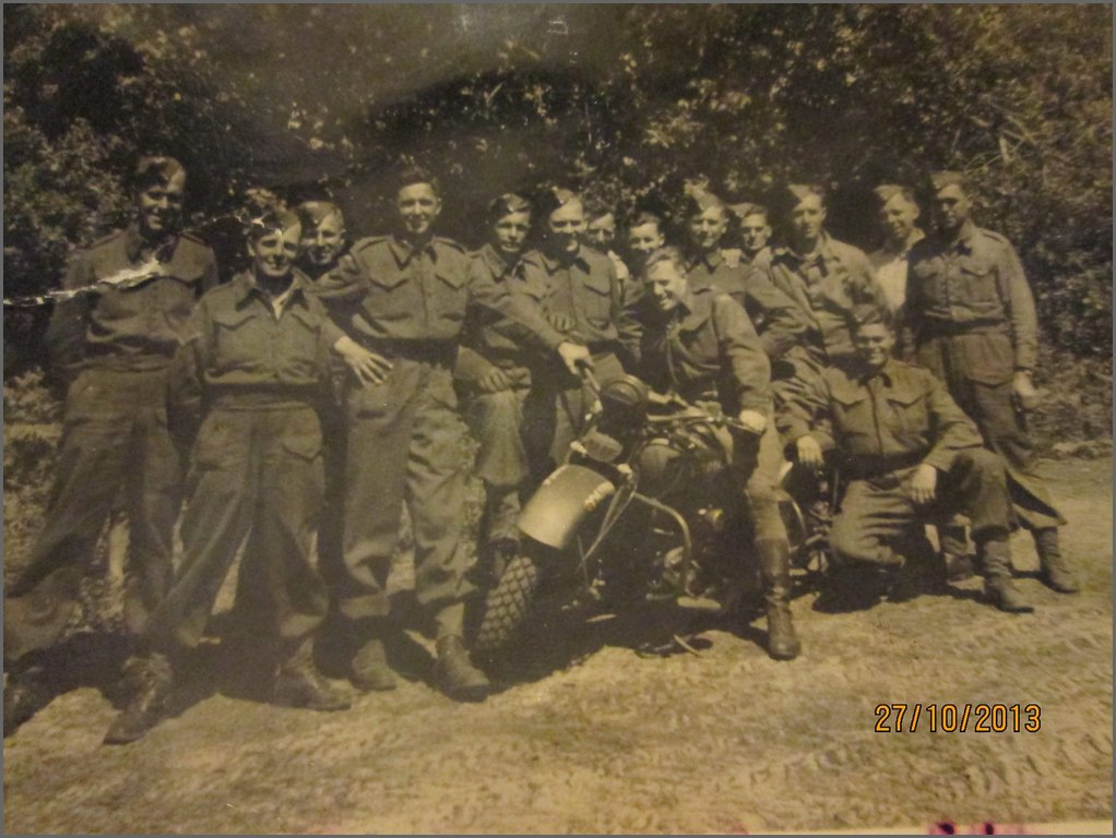Algonquin Regiment.jpg
