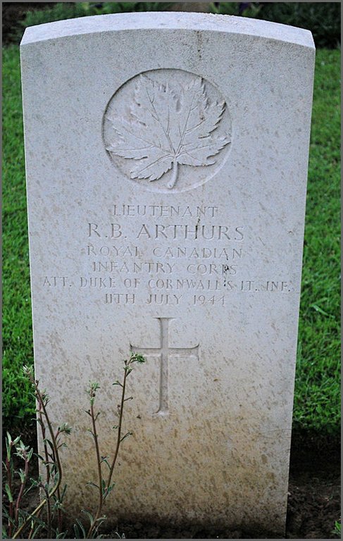 Arthurs, Ralph 1.jpg
