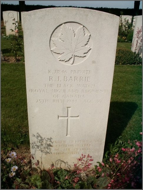 Barrie, Robert 1.jpg