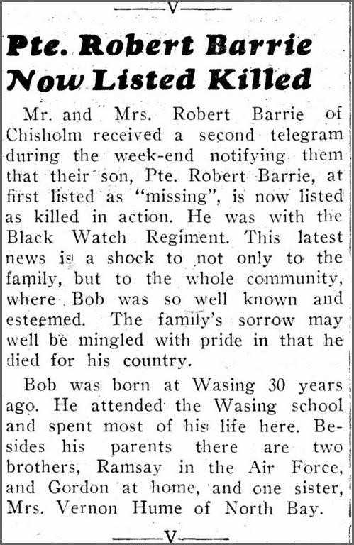 Barrie, Robert_2.jpg