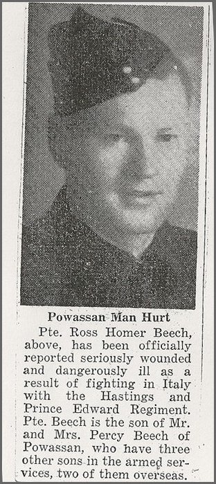 Beech, Ross 2.jpg