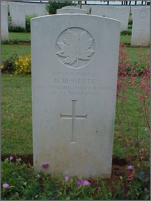 Bessette, David 2.jpg