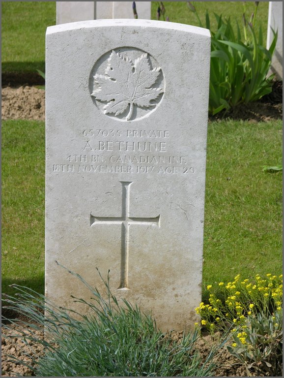 Bethune, Angus 2.jpg