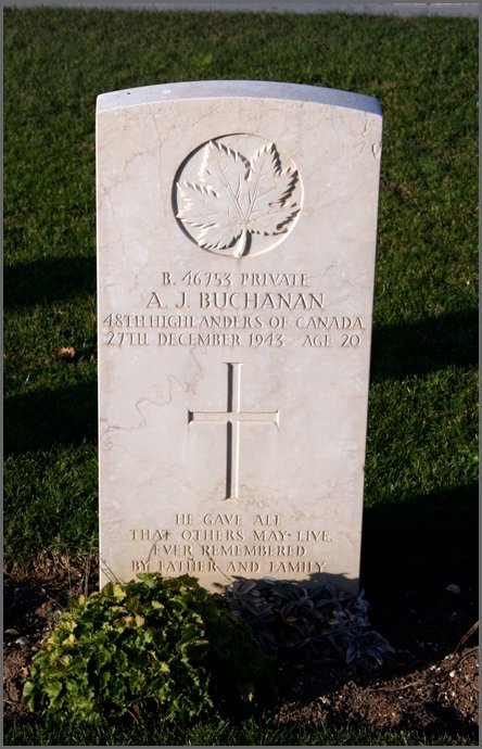 Buchanan, Arthur 1.jpg
