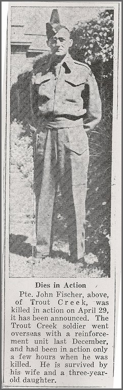 Fischer, John.jpg