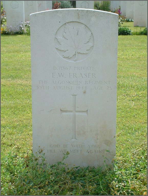 Fraser, Edwin.jpg