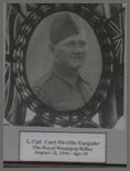 Gutjahr, Carl1.jpg