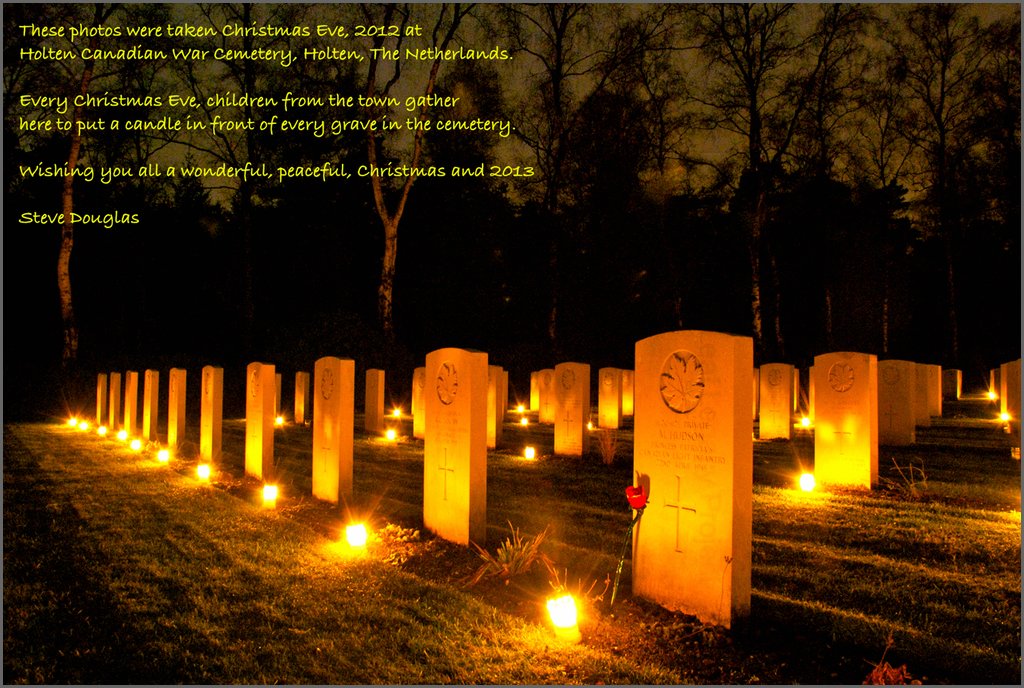 Holten-11.jpg