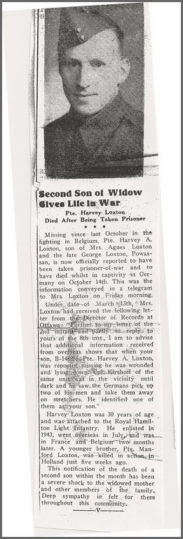 Loxton, Harvey 2.jpg