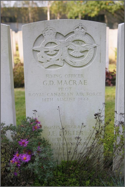 MacRae, George.jpg
