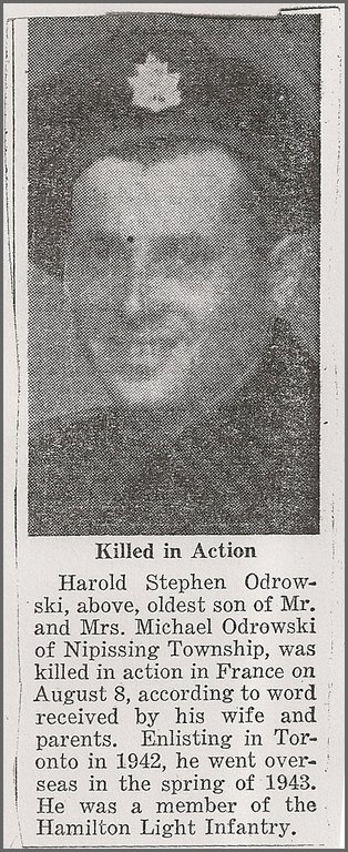 Odrowski, Harold 1.jpg