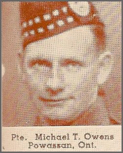 Owens, Micahel 1.jpg