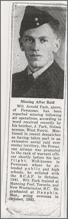 Park, William 2.jpg