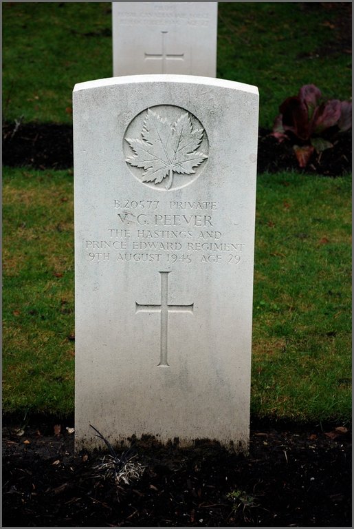 Peever, Victor.jpg
