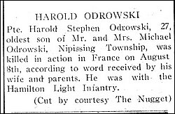 Odrowski, Harold.jpg