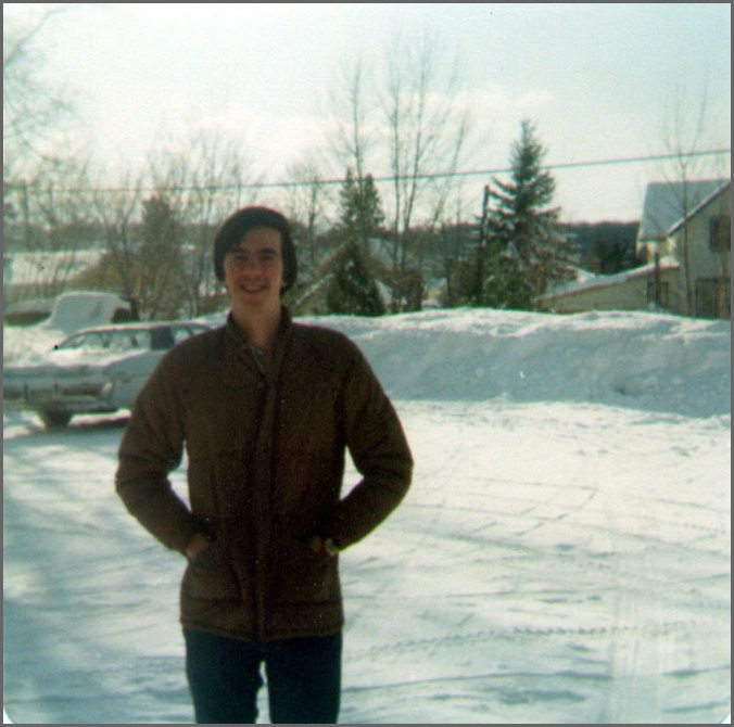 Murray in Backyard in Winter.jpg