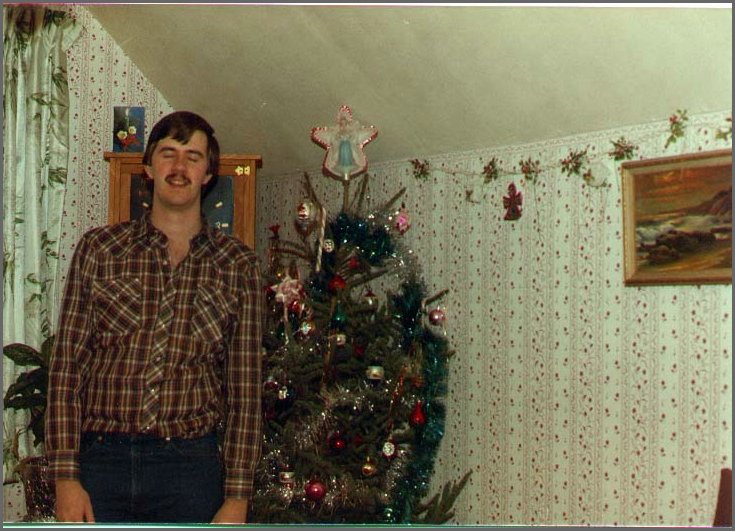 Murray_Christmas_1981.jpg
