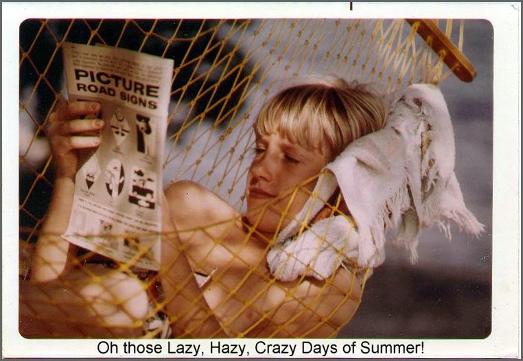 Summer_of_1973.jpg