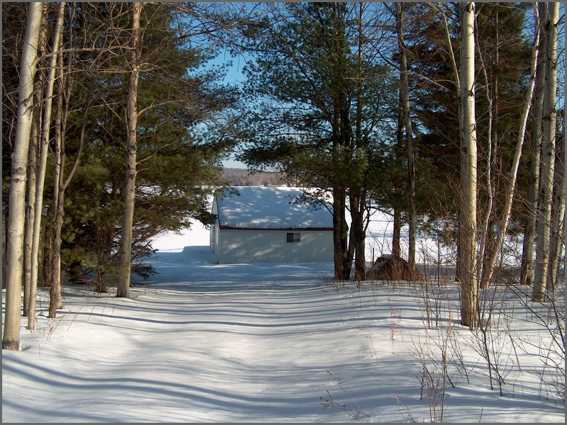 Jan_28_2006_80.JPG