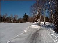 Winter_Road_01.jpg