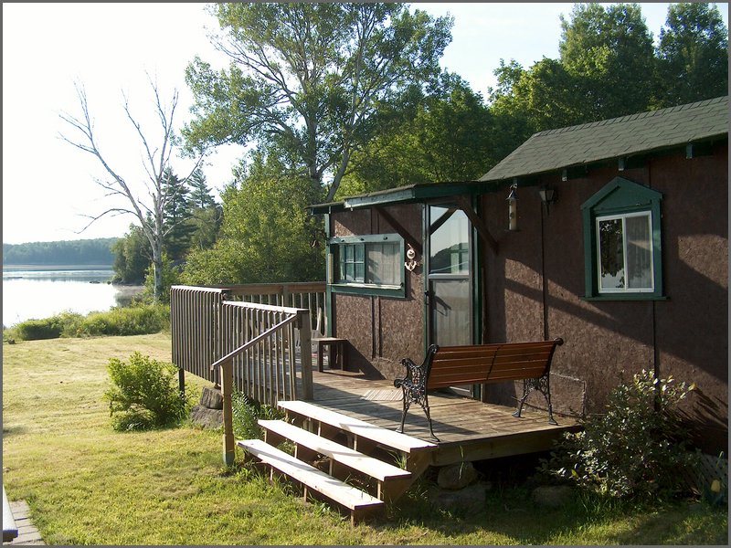 June 2006 03.JPG