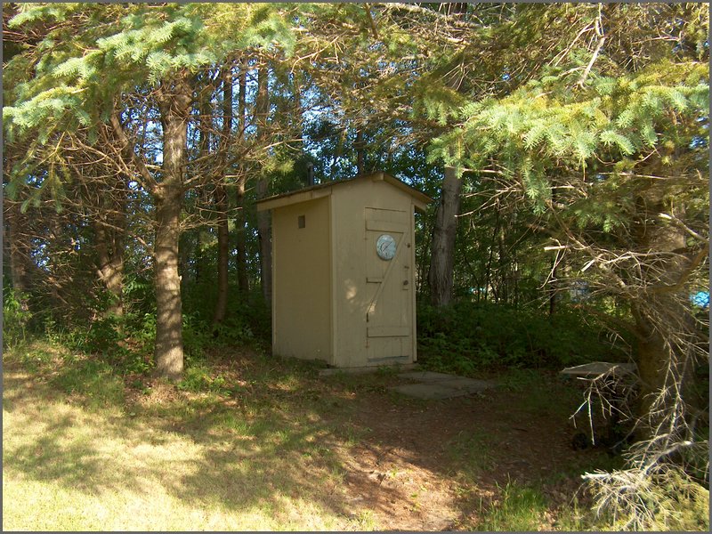 June 2006 13.JPG