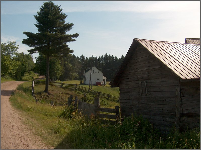 June 2006 68.JPG