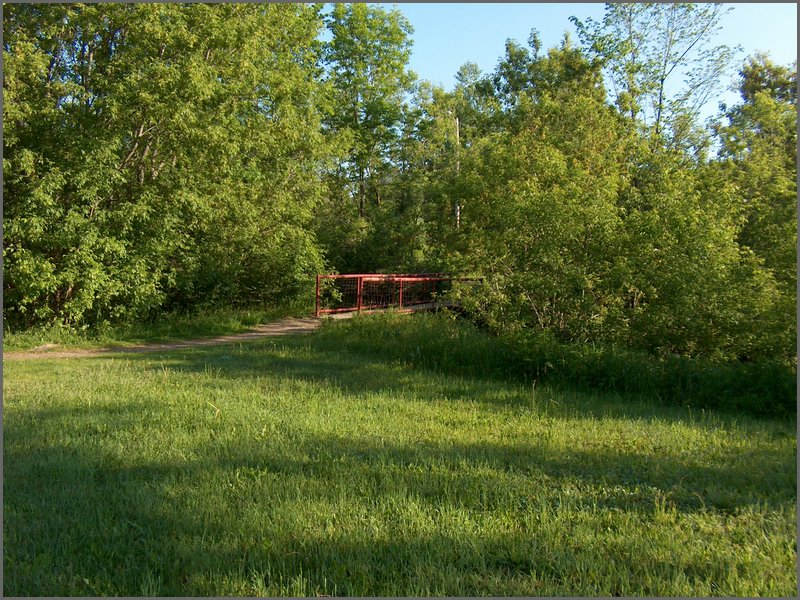 Powassan June 2006 20.JPG