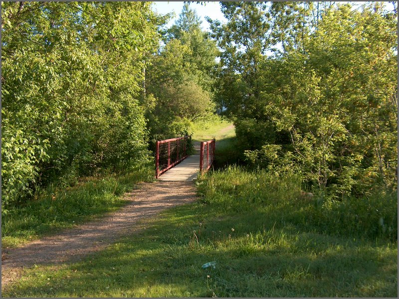 Powassan June 2006 21.JPG