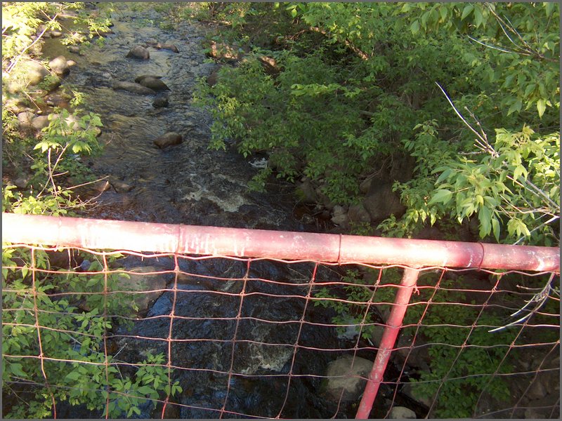 Powassan June 2006 22.JPG